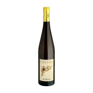 Soave La Rocca Pieropan 2022
