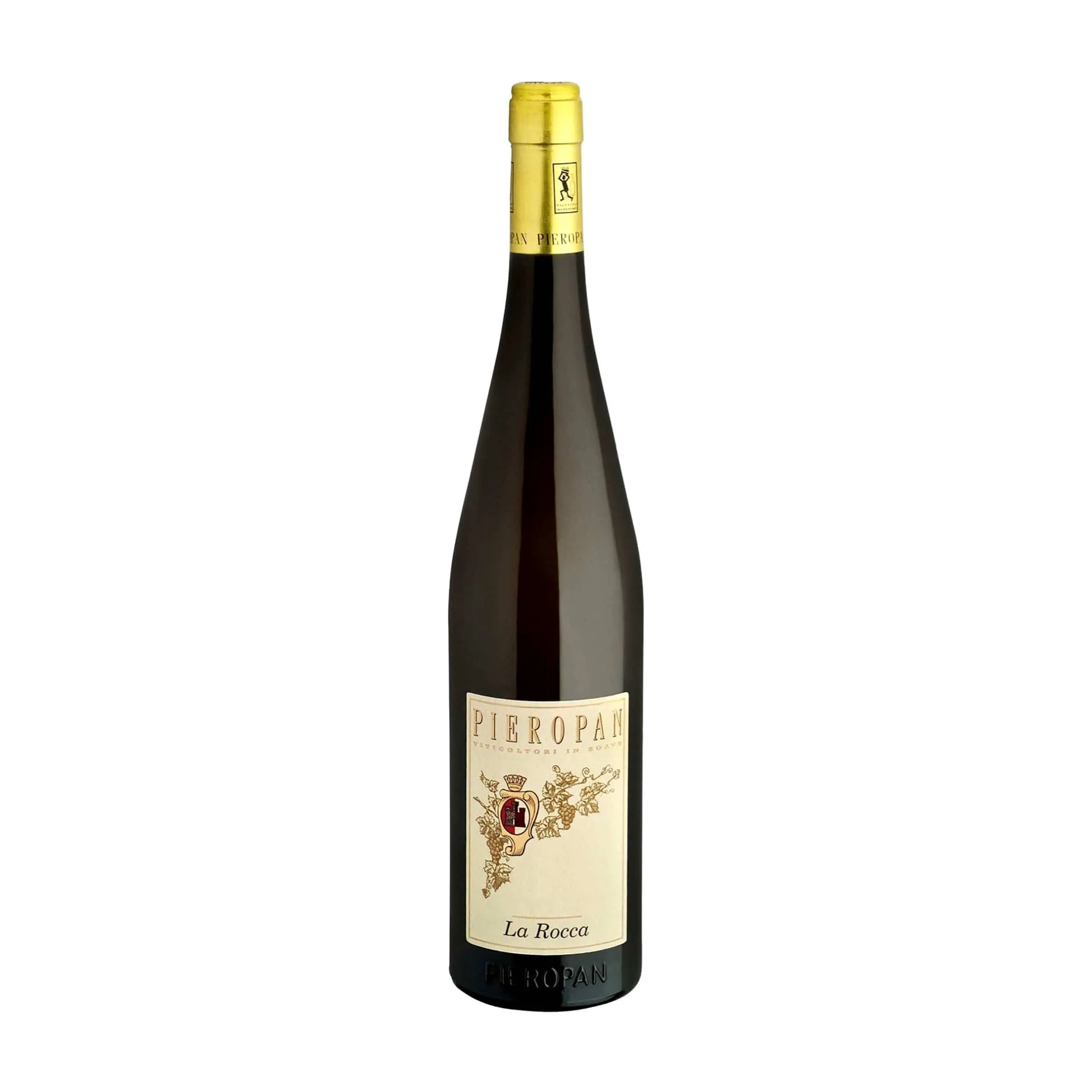 Soave La Rocca Pieropan 2022