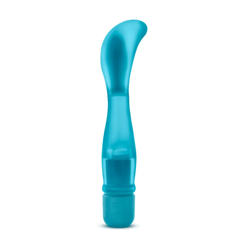 Splash - G-Vibe - Blueberry