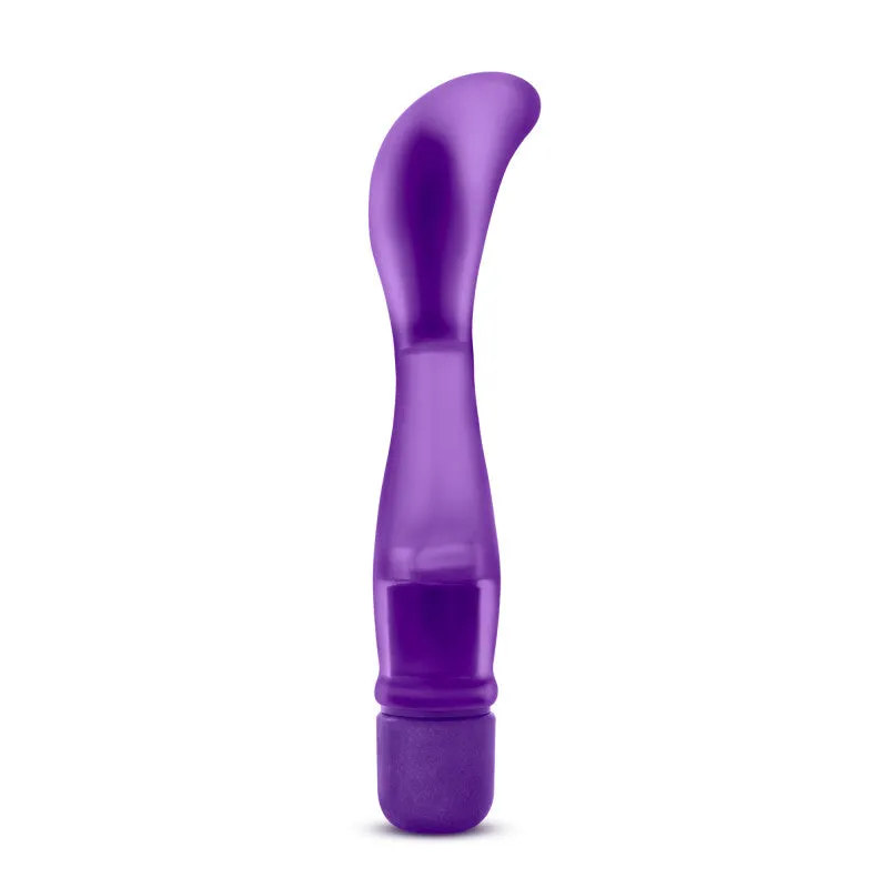 Splash G Vibe - Grape