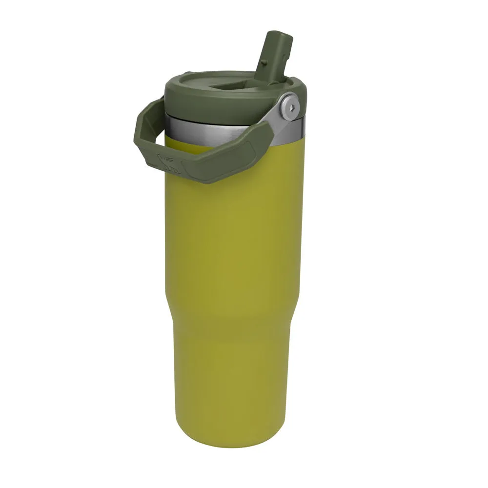 Stanley IceFlow™ Flip Straw Tumbler 20 oz. - 30 oz.
