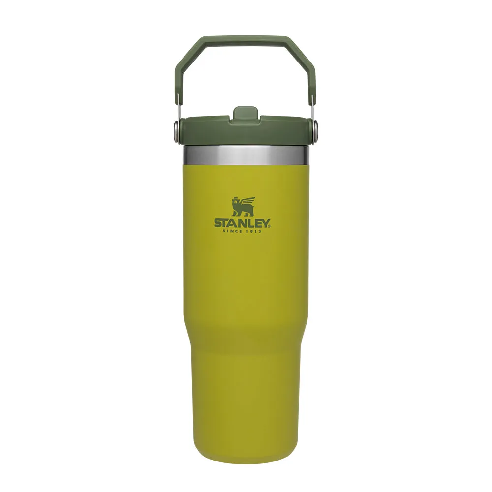 Stanley IceFlow™ Flip Straw Tumbler 20 oz. - 30 oz.