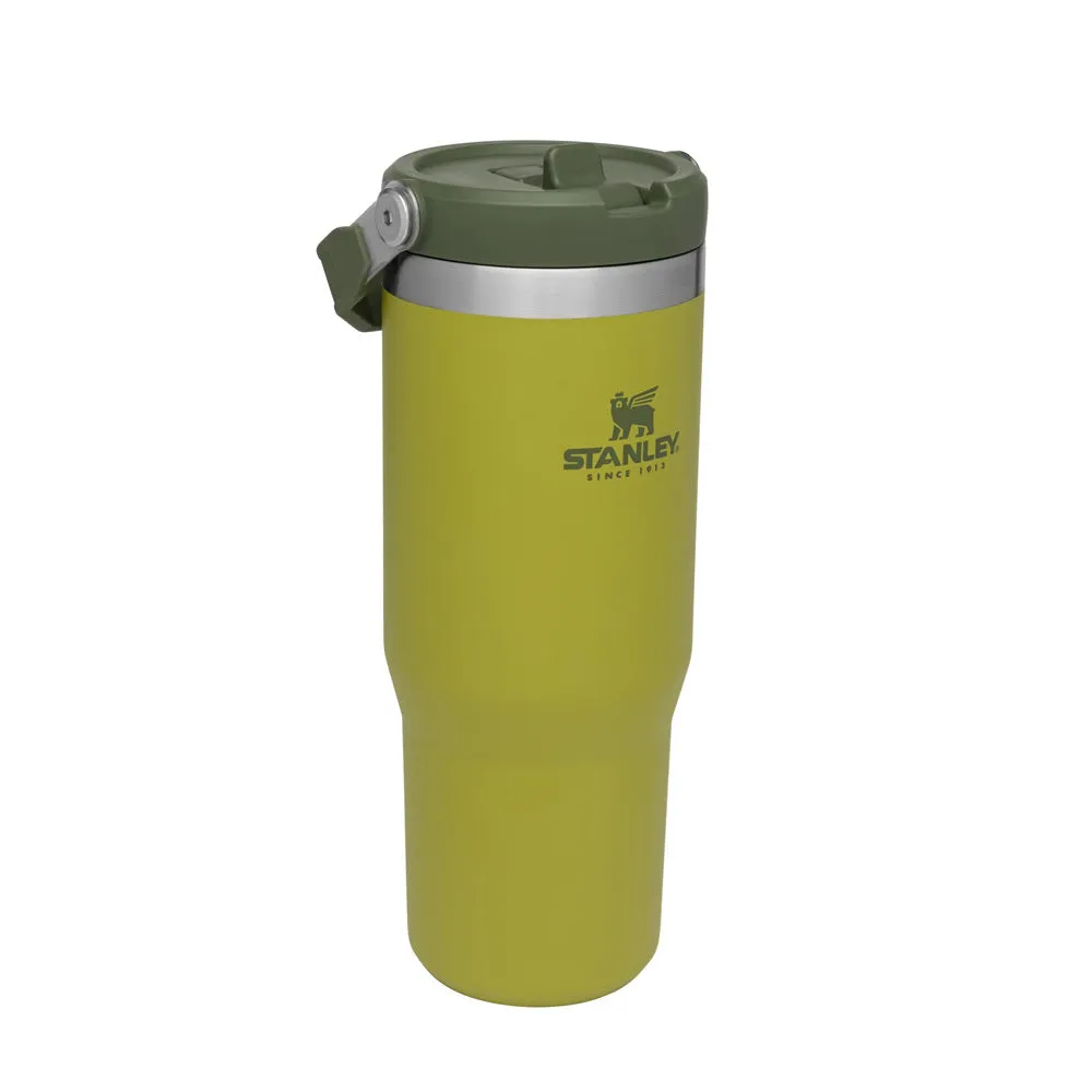 Stanley IceFlow™ Flip Straw Tumbler 20 oz. - 30 oz.