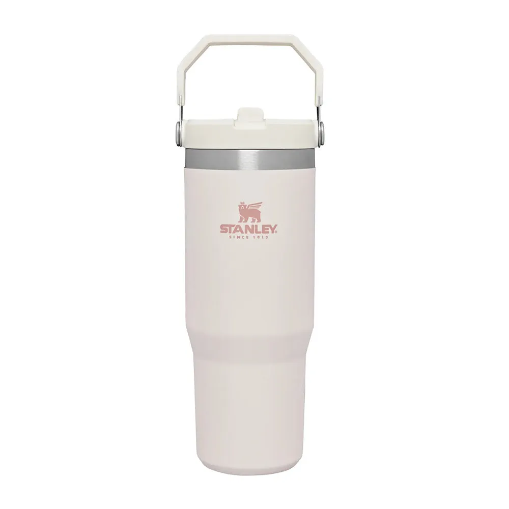 Stanley IceFlow™ Flip Straw Tumbler 20 oz. - 30 oz.