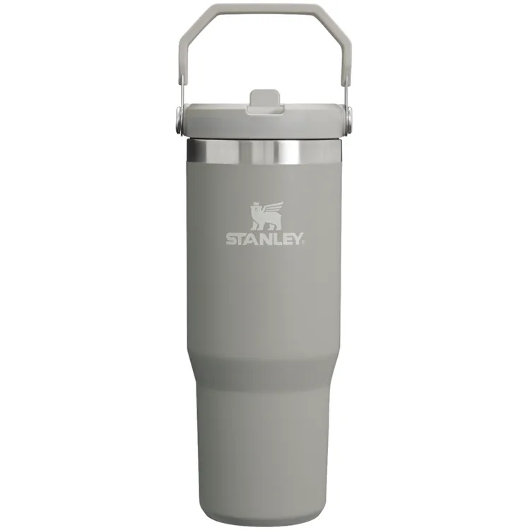 Stanley IceFlow™ Flip Straw Tumbler 20 oz. - 30 oz.