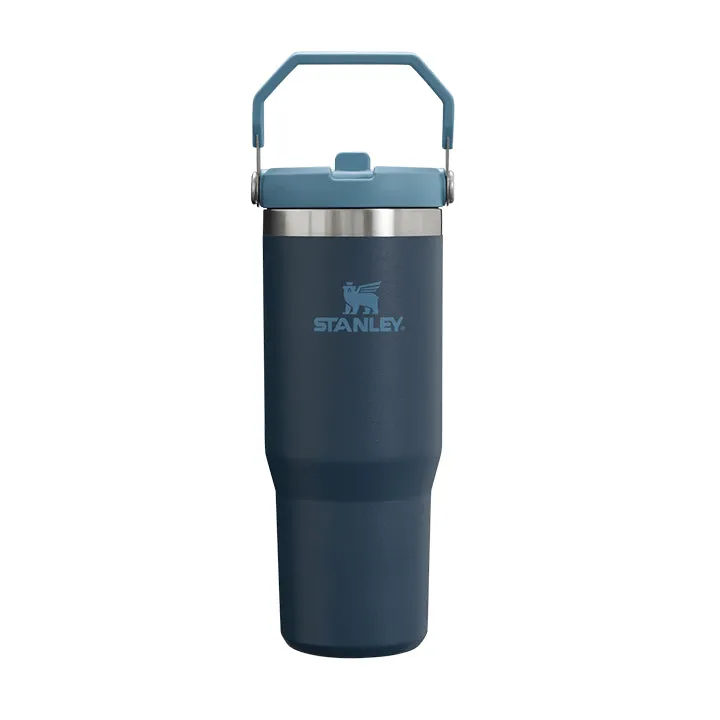 Stanley IceFlow™ Flip Straw Tumbler 20 oz. - 30 oz.