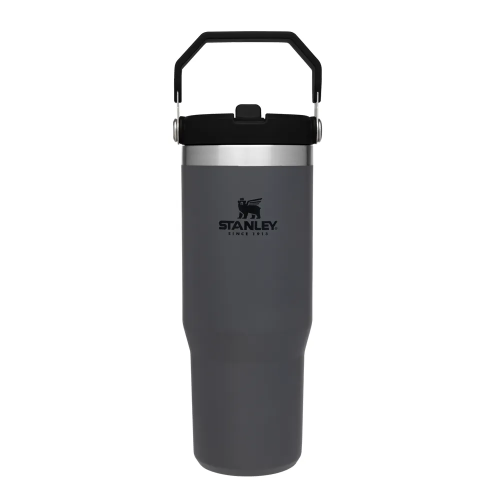 Stanley IceFlow™ Flip Straw Tumbler 20 oz. - 30 oz.