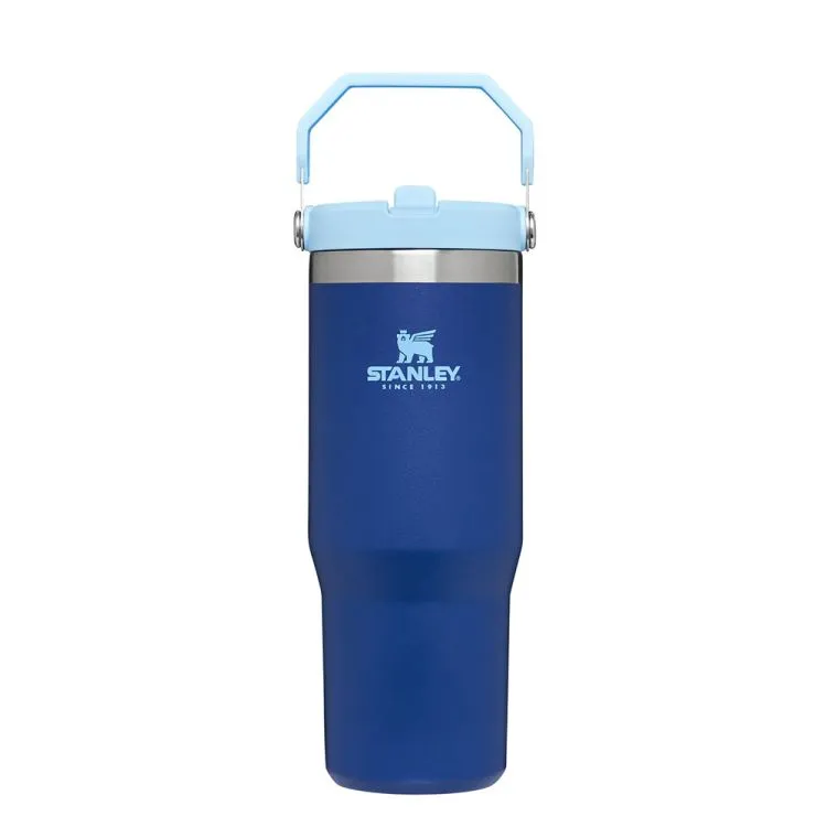 Stanley IceFlow™ Flip Straw Tumbler 20 oz. - 30 oz.