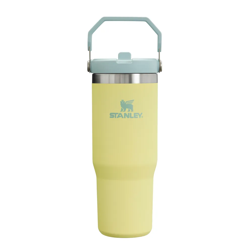 Stanley IceFlow™ Flip Straw Tumbler 20 oz. - 30 oz.