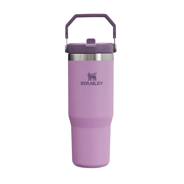 Stanley IceFlow™ Flip Straw Tumbler 20 oz. - 30 oz.
