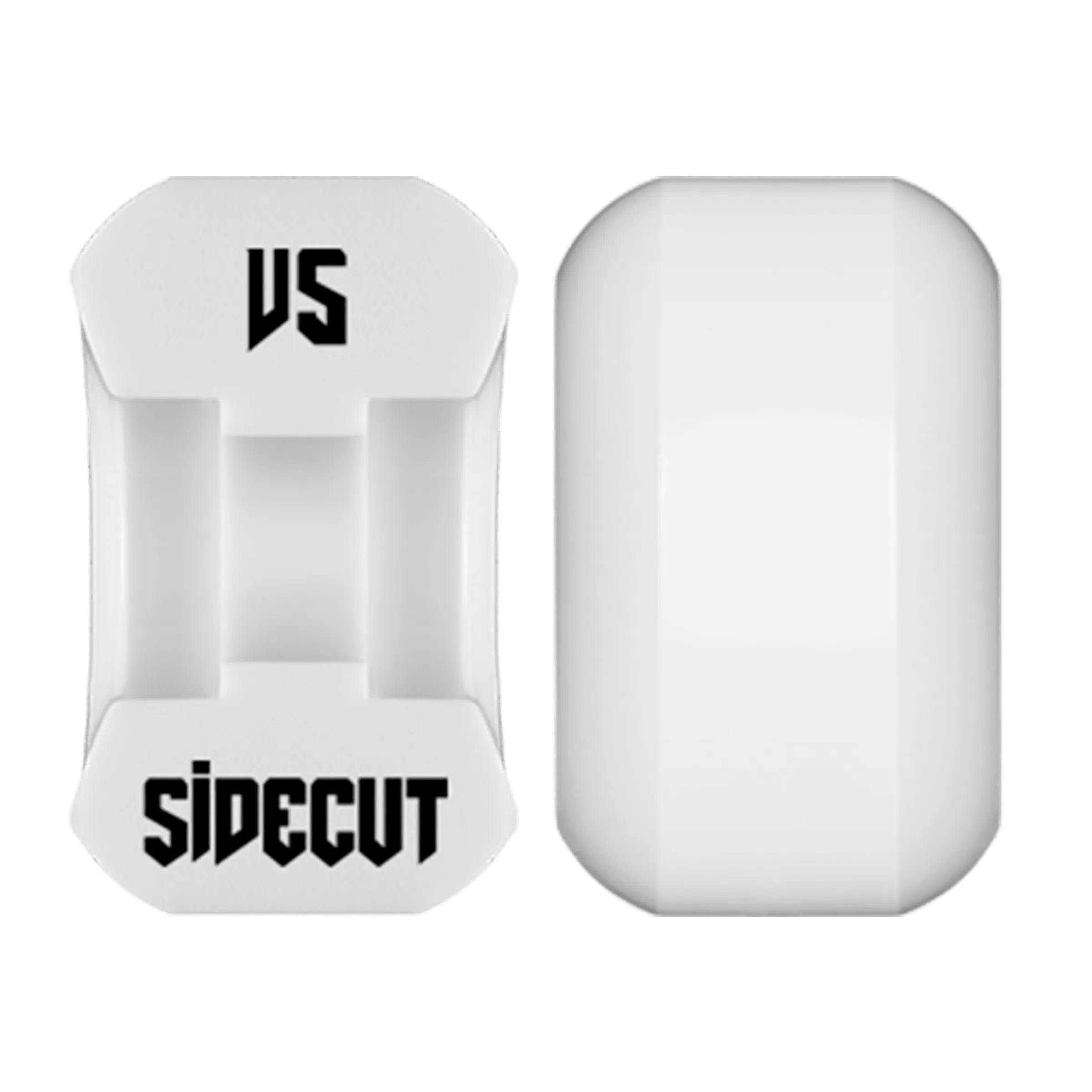 STF Homoki Down 4 Life V5 Sidecut Wheels 103A