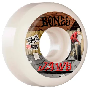STF Homoki Down 4 Life V5 Sidecut Wheels 103A