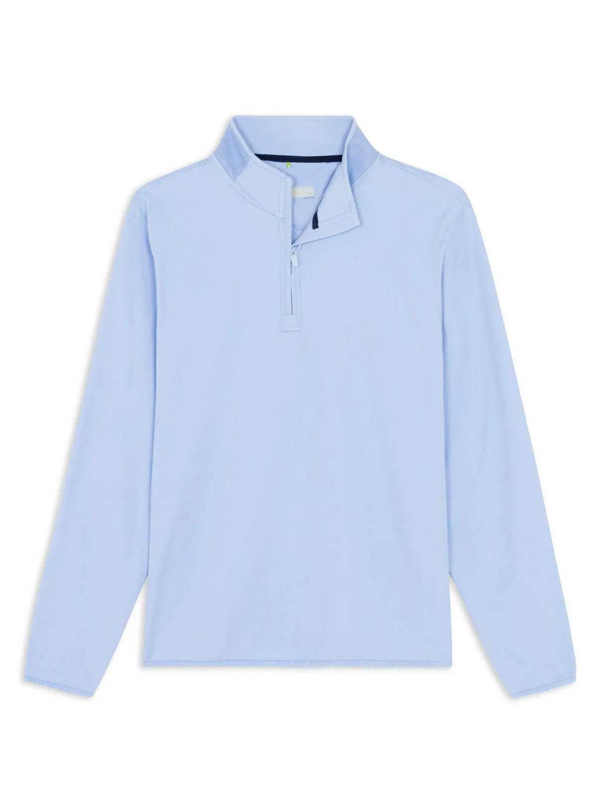Stratford Performance Quarter Zip