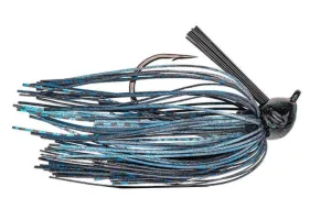 Strike King Premier Pro-Model Jig