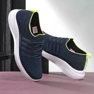SUPERSTAR 04 NAVY PARROT