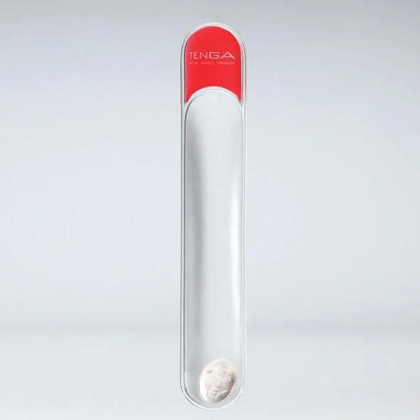 Tenga Hole Warmer