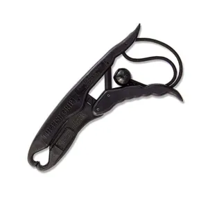 The Fish Grip - Junior