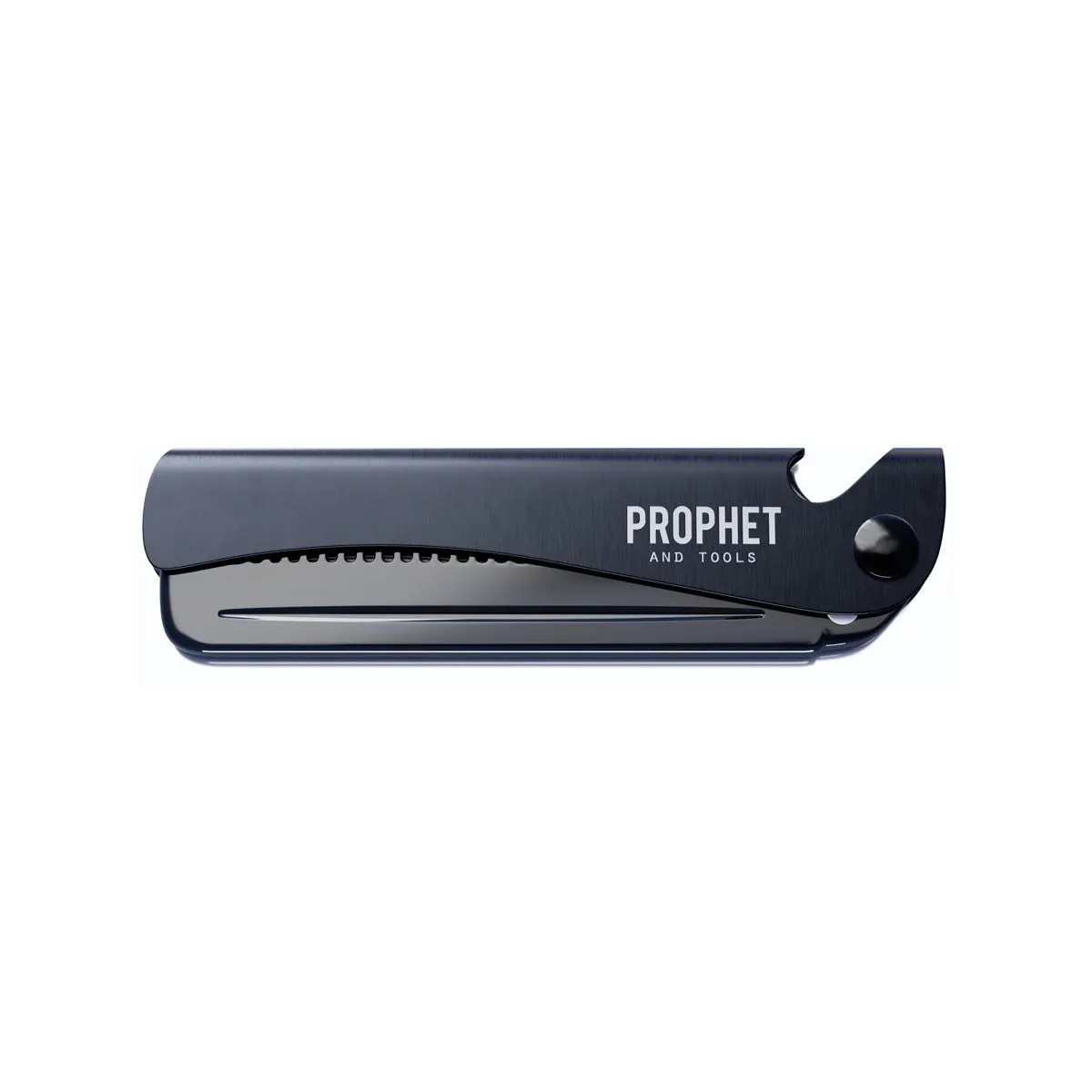 The Flip & Fold Beard Comb