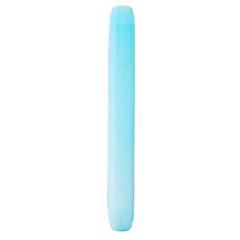 Thin Ice Large 2lb