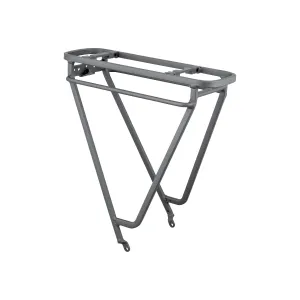 TREK 2023 POWERFLY REAR RACK