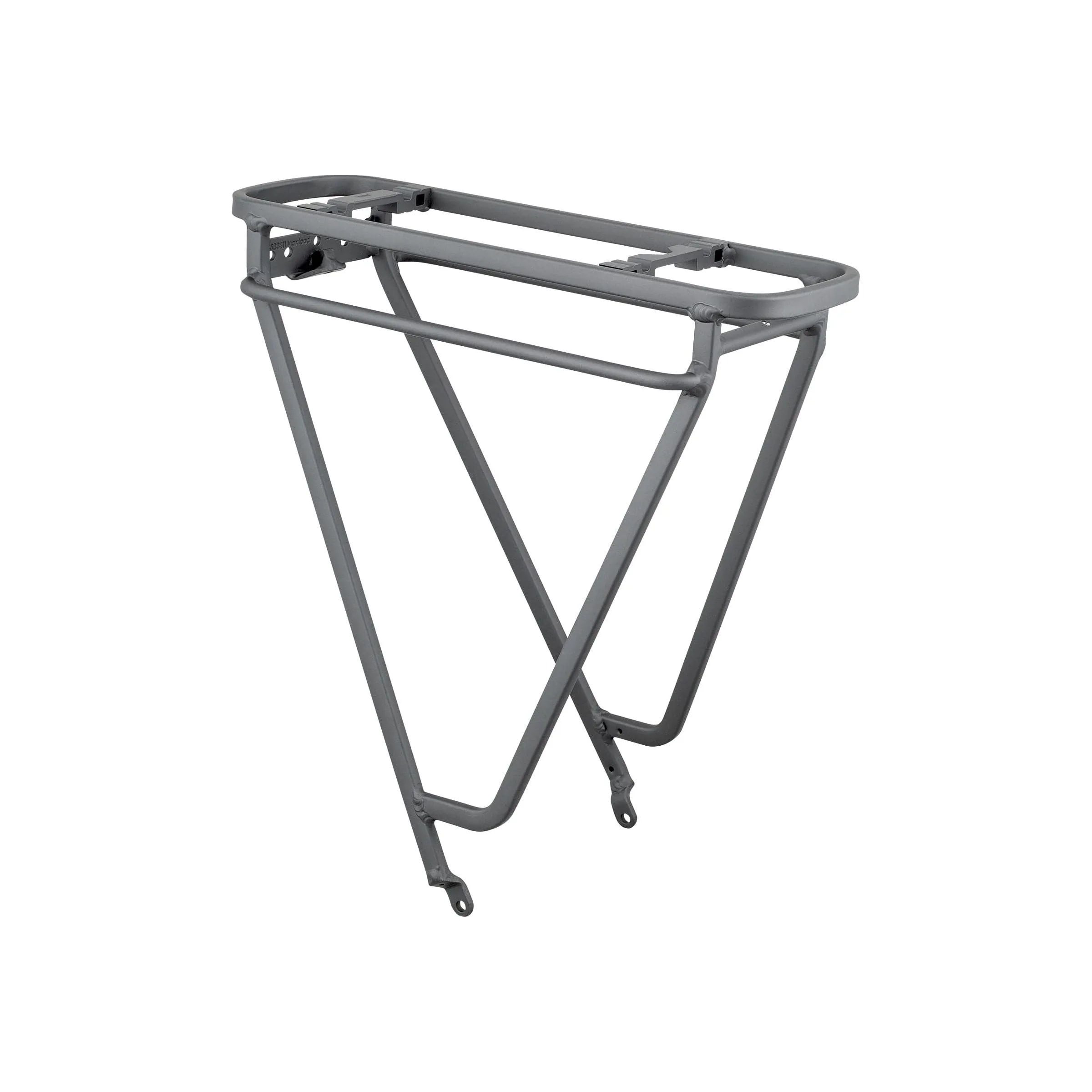 TREK 2023 POWERFLY REAR RACK
