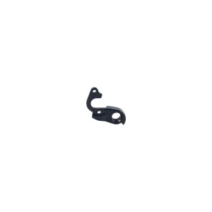 TREK MADONE GEN2 REAR DERAILLEUR HANGER