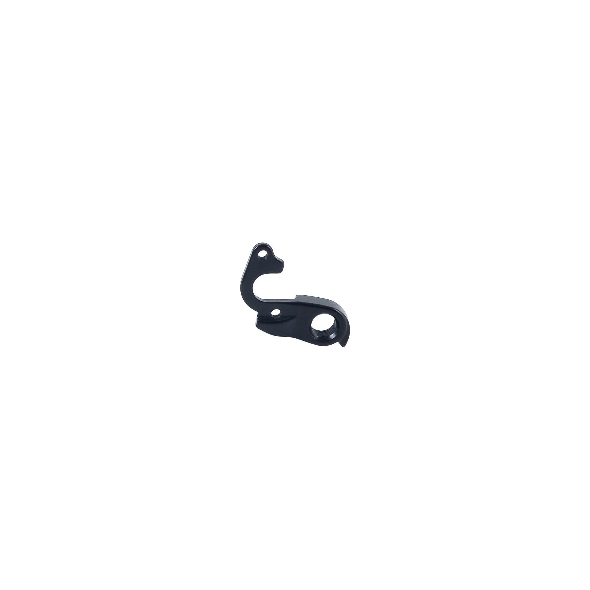 TREK MADONE GEN2 REAR DERAILLEUR HANGER
