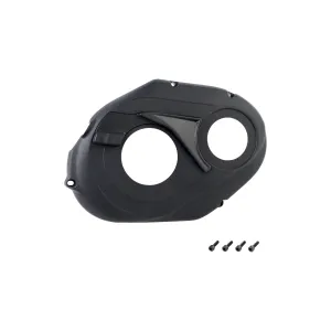 TREK POWERFLY BOSCH MOTOR COVER WITH CHAIN GUIDE