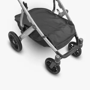 UPPAbaby Vista Basket Cover (2015-19 Models)