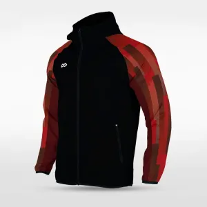 Urban Forest - Customized Adult's Waterproof