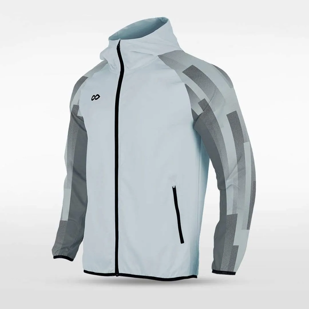 Urban Forest - Customized Adult's Waterproof
