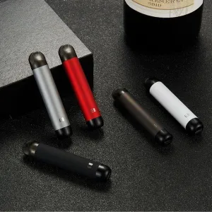 VAPE ANTS - E8 Kit