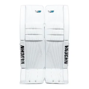 Vaughn Velocity V9 Pro Carbon Senior Goalie Leg Pads