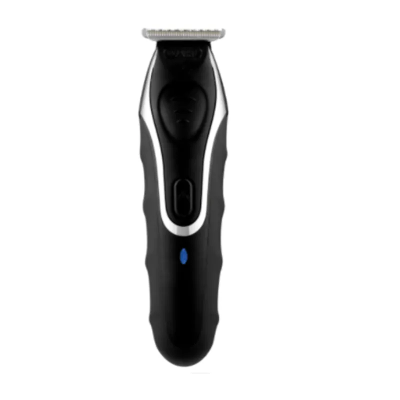 Wahl Aqua Groom Showerproof 16 Piece Lithium Ion Grooming Kit