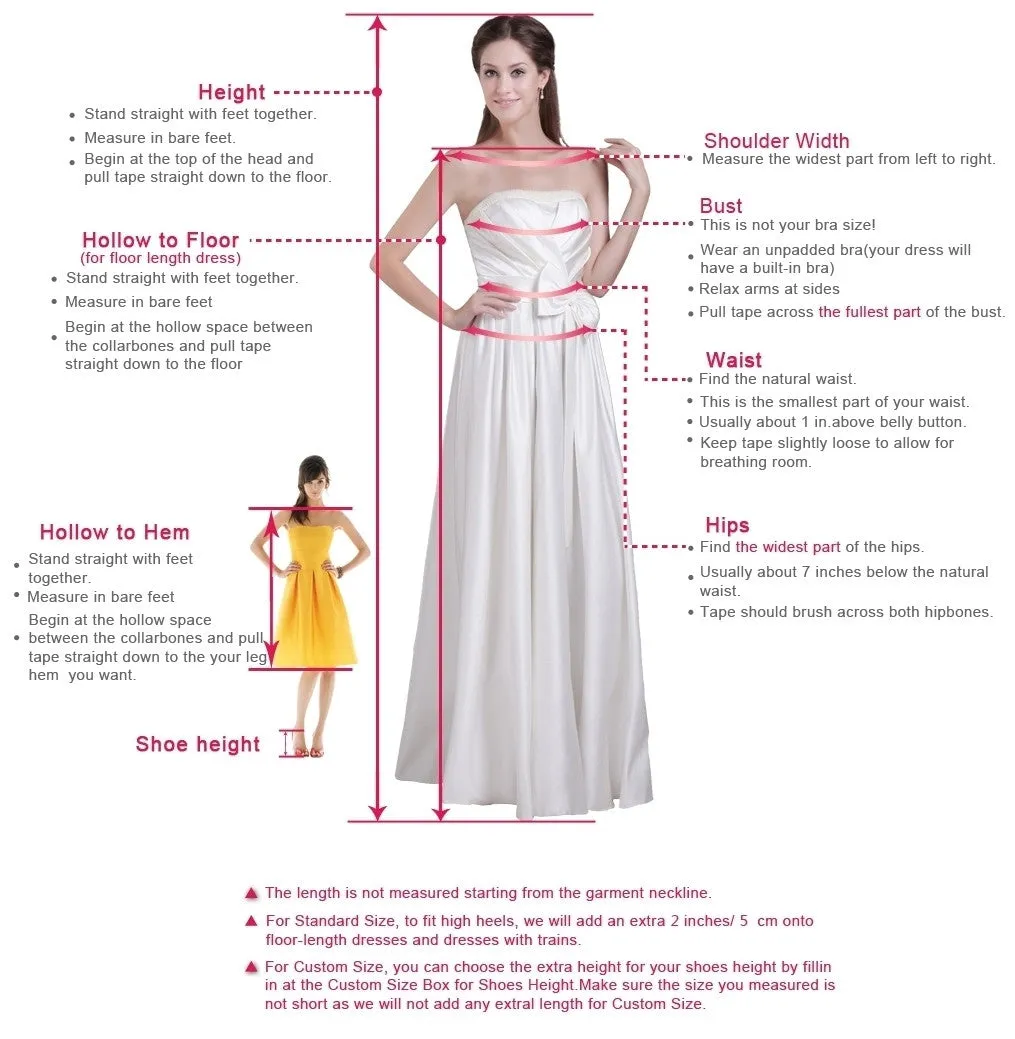 White Lace Backless Round Neck Long Sleeve Mermaid Wedding Party Dresses,SVD529