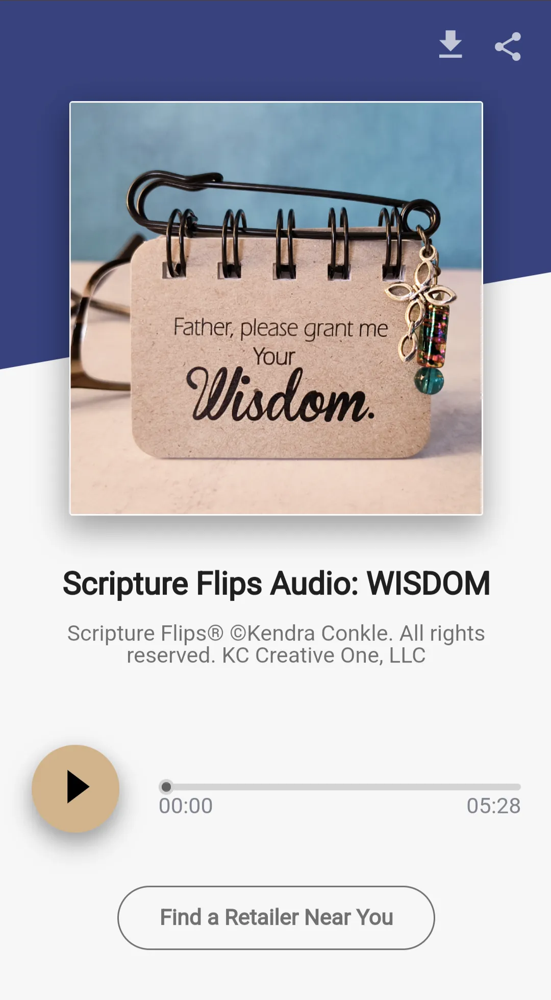 Wisdom Journal Bundle