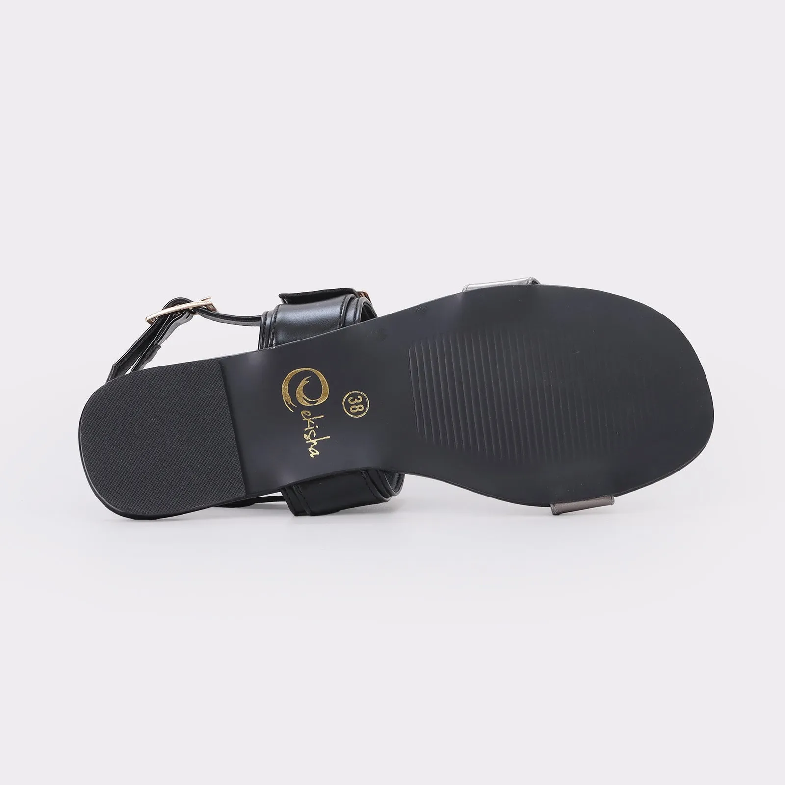Women's Chic Sandals