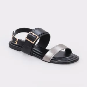 Women's Chic Sandals