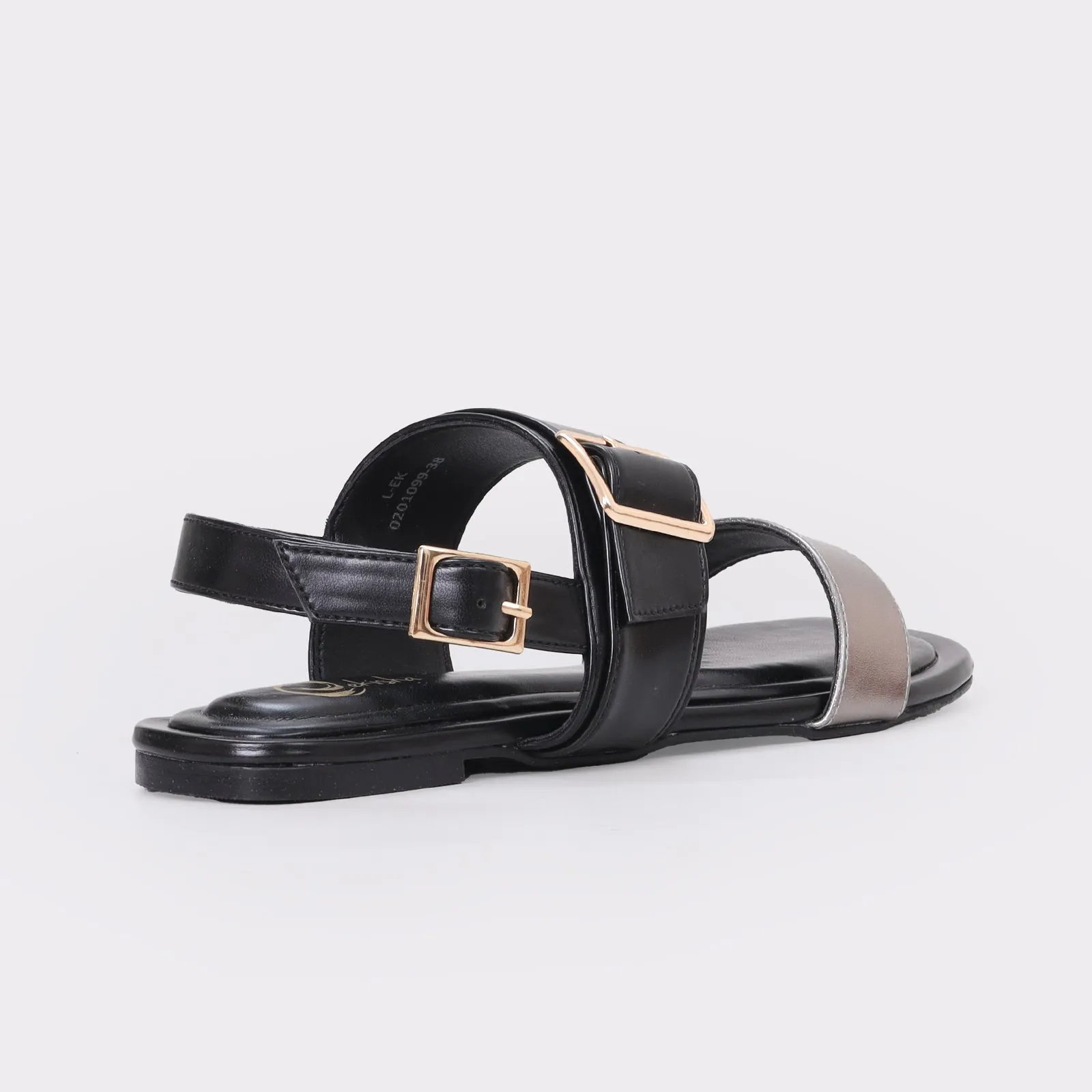 Women's Chic Sandals