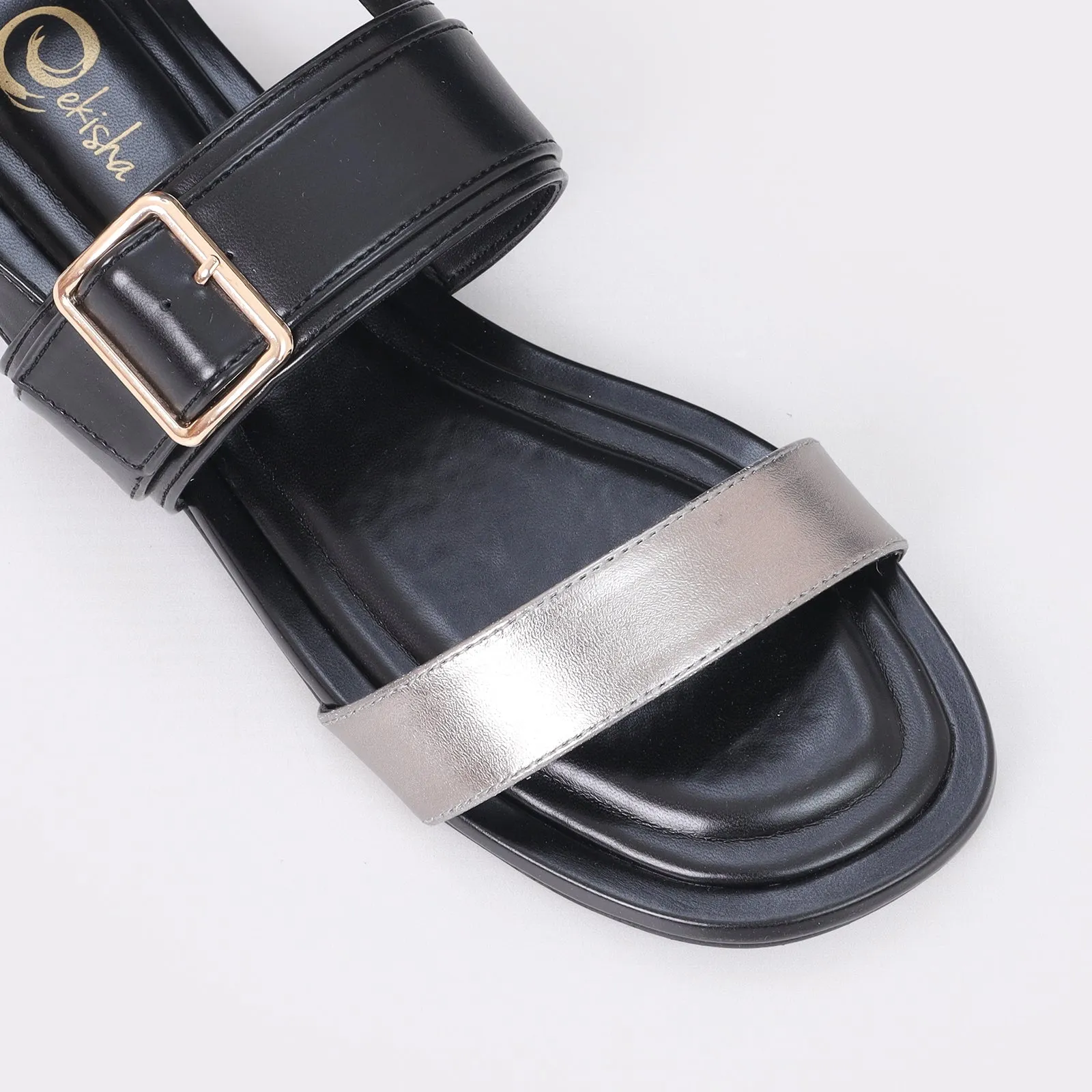 Women's Chic Sandals
