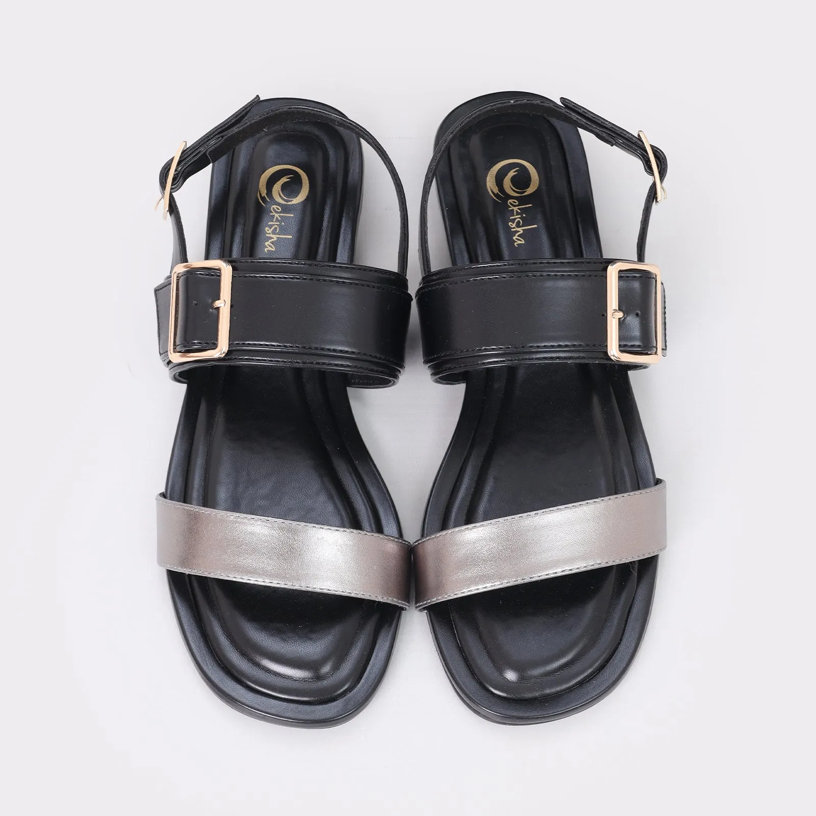 Women's Chic Sandals