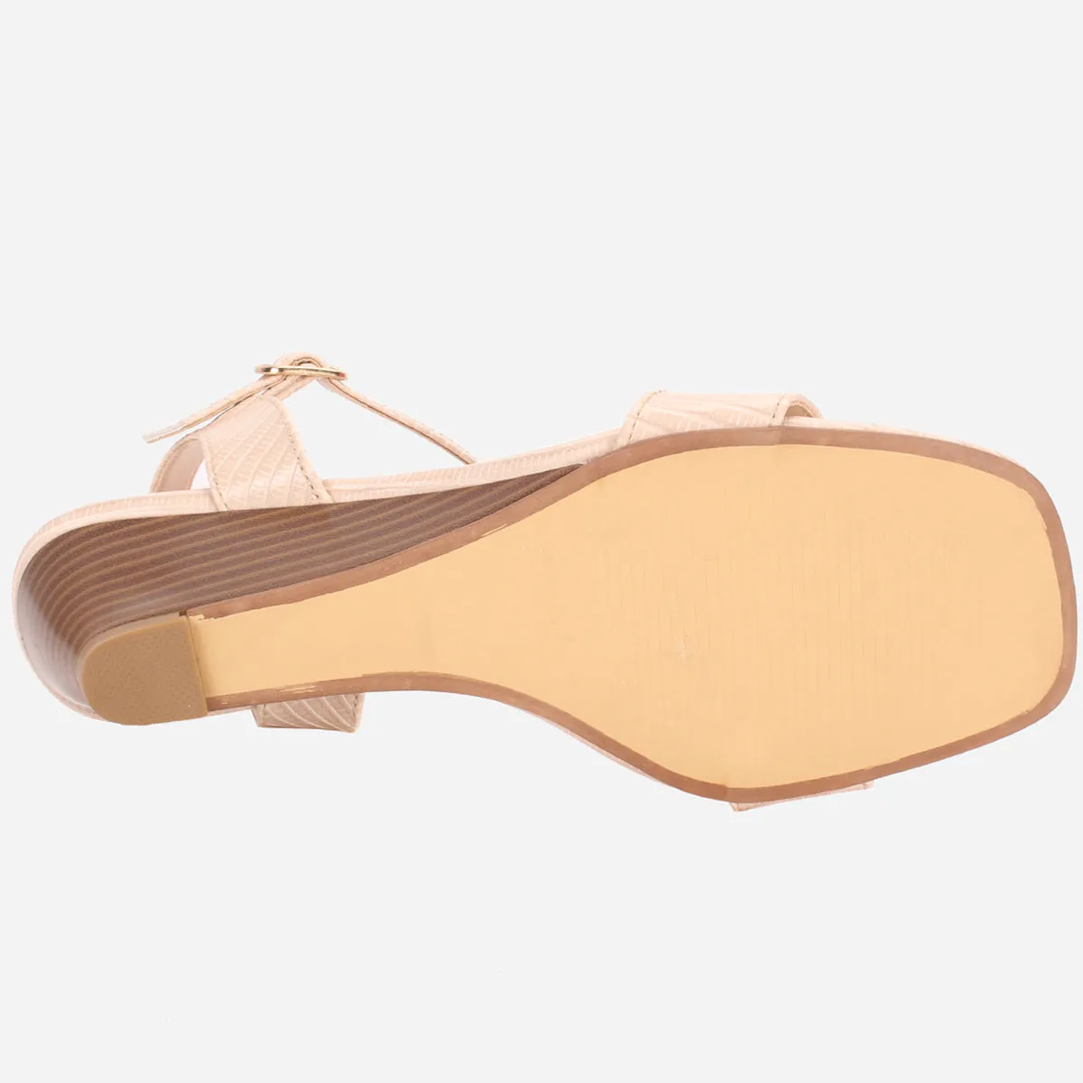 Women's "ZOOEY" Wedge Heel Sandals