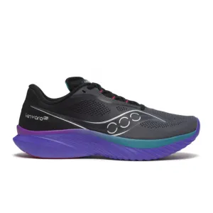 Womens Saucony Kinvara 15 (B-Width)