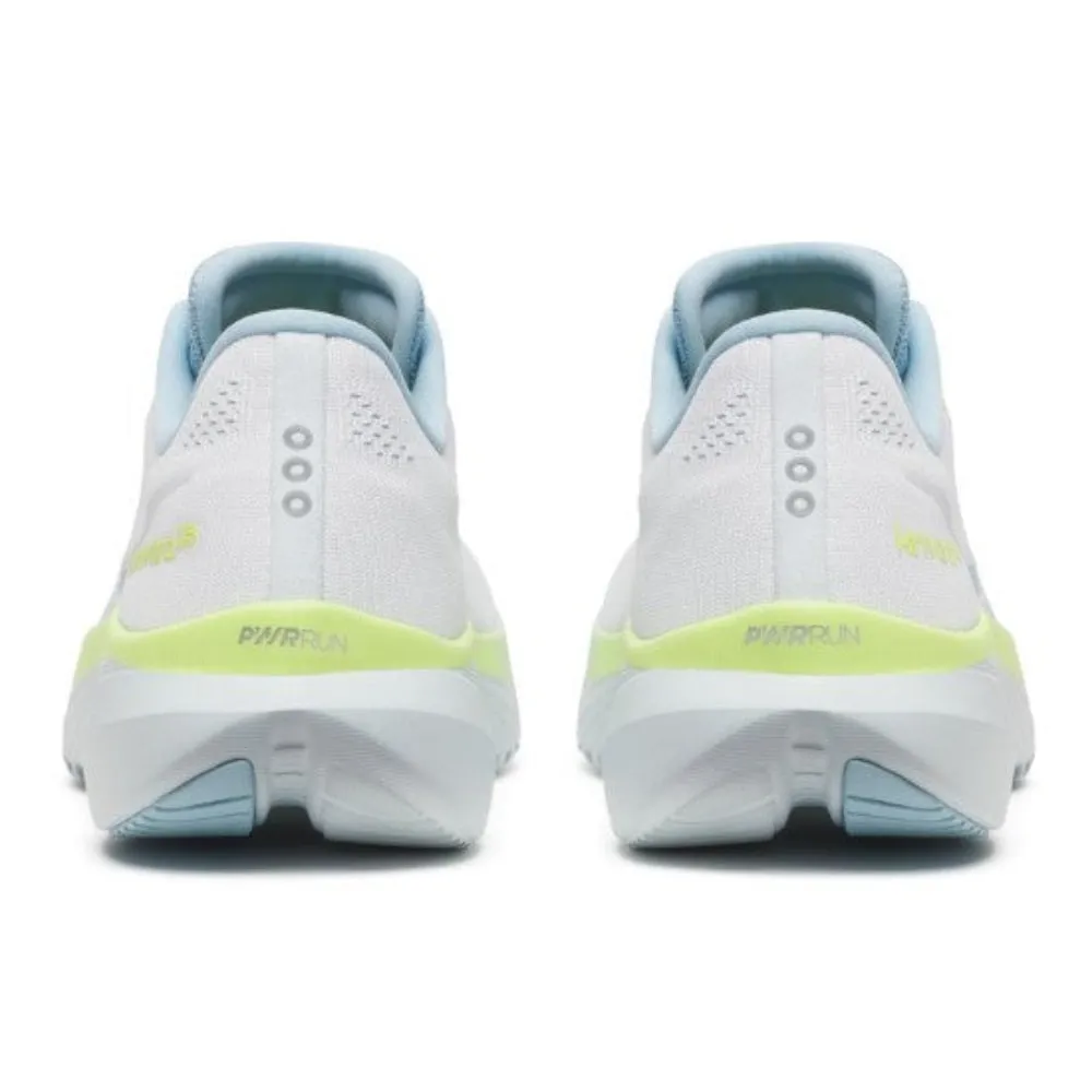 Womens Saucony Kinvara 15 (B-Width)