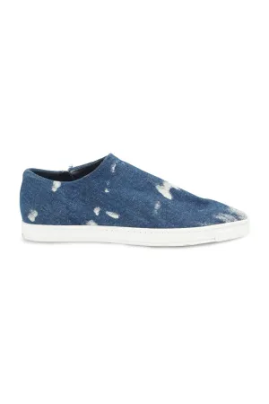 [WS5495] Stella McCartney | Sneakers