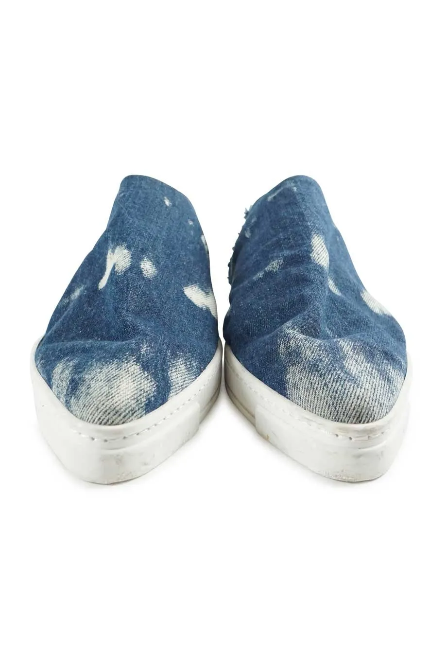 [WS5495] Stella McCartney | Sneakers