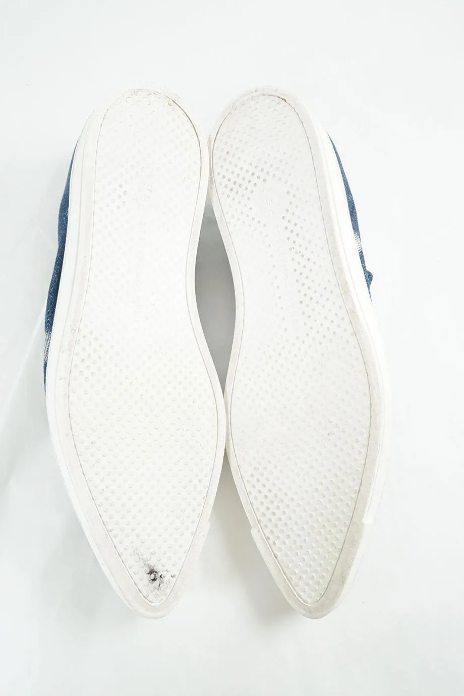 [WS5495] Stella McCartney | Sneakers