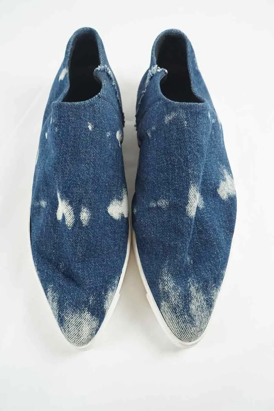 [WS5495] Stella McCartney | Sneakers
