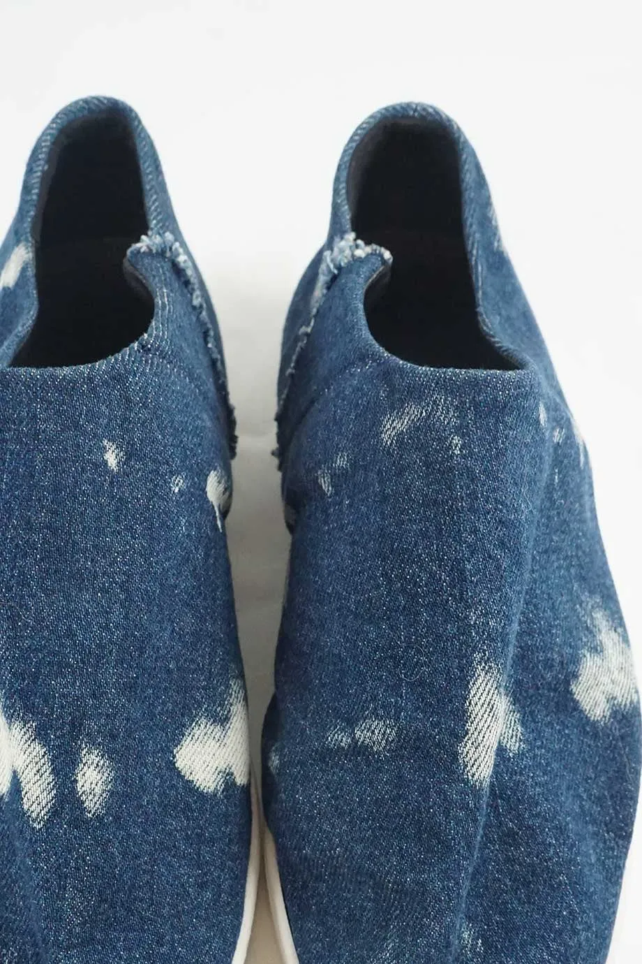 [WS5495] Stella McCartney | Sneakers