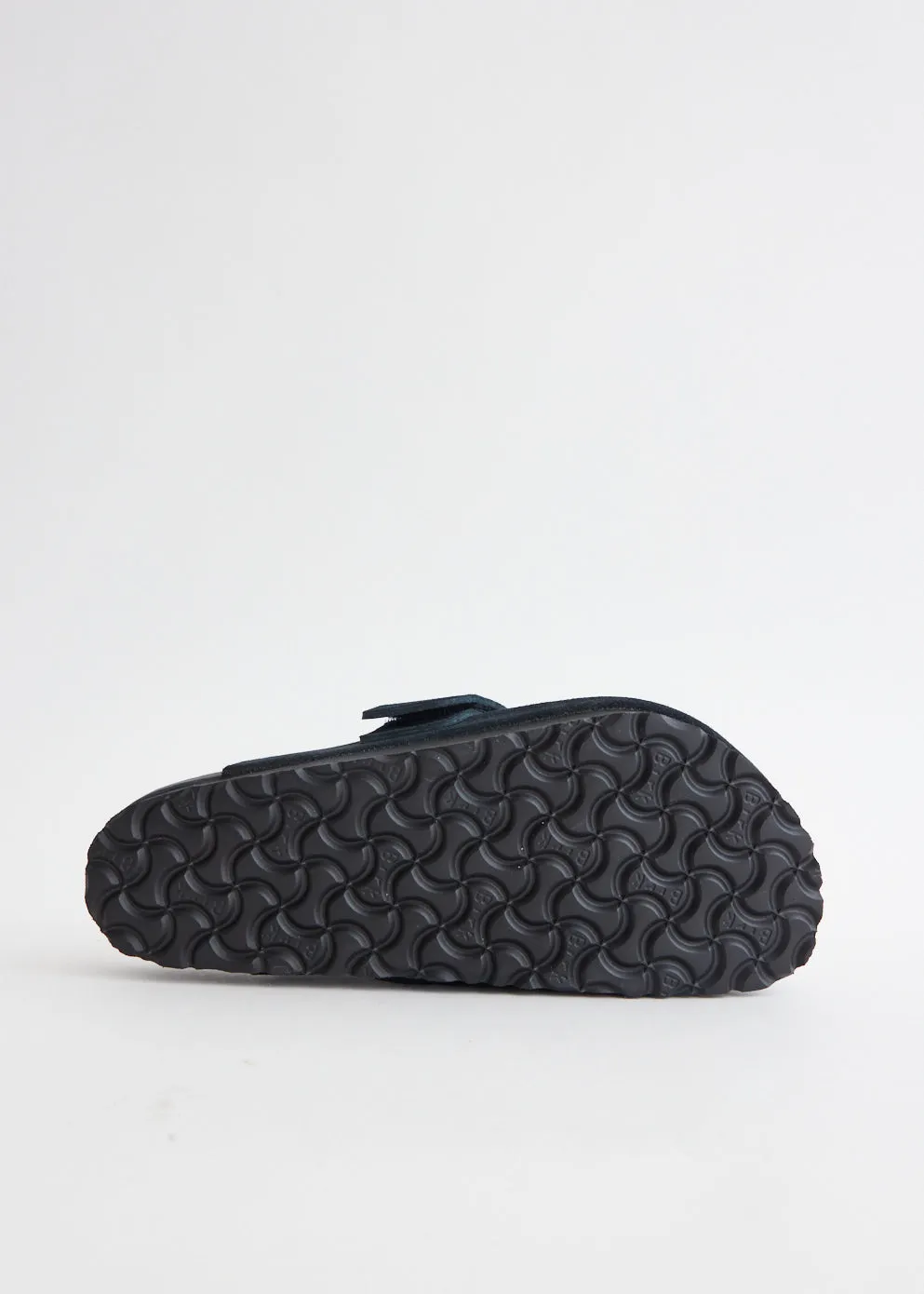 x Tekla Nagoya Regular Sandals